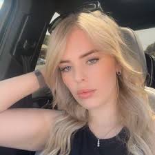 jacqueline.adrian (@jacqueline.adrian.cagle)