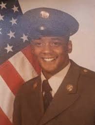 S I m e o n m u l l I n s