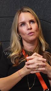 Women's Guilt and Conflict in Leadership