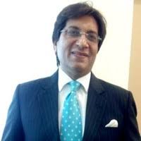 Rajat Khanna Email & Phone Number