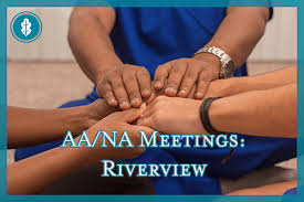 Online recovery meetings are saving lives during this crisis and are here to stay. Aa And Na Meetings In Riverview Fl River Oaks