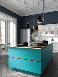Check spelling or type a new query. Wren Kitchens Brochure Pages 1 50 Flip Pdf Download Fliphtml5