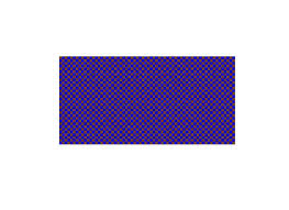 Another way to create a brown hue is by mixing a the other two complementary color combinations that will create brown are blue mixed with orange and yellow mixed with purple. Blue Plus Brown Make Purple Wetcanvas Online Living For Artists