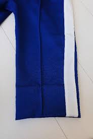 f id hilcrhymer strawberry 20190312145438j image 裾 上げ 手縫い 裾