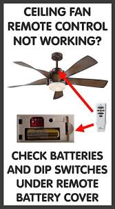 Wifi remote control for indy ceiling fanby hinkley. Ceiling Fan Remote Control Replacements Ceiling Fan With Remote Ceiling Fan Ceiling Fan Remote Controls