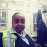 Connie Stoudemire's Instagram, Twitter & Facebook