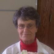 Isham Family Obituaries