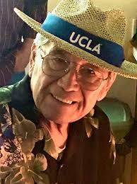 Alfred Carrillo's Instagram, Twitter & Facebook