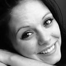 Fundraiser by Cassidy Lopez : Medical/Funeral $ for Dani Headrick