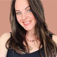 Allison Cappello Email & Phone Number