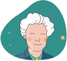 People and team orientation