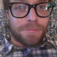 Andrew Null (andrewnull56)