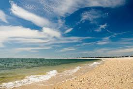 View campsite map, availability, and reserve online with reserveamerica. Ny Area Beaches To Check Out Before The Summer Ends