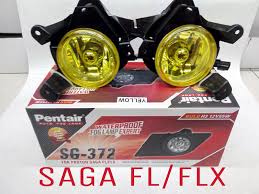 Proton engine mounting set exora bolt / preve turbo (auto) rm 310.00. Saga Flx Fog Lamp Shah Alam Car Accessories