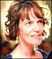 Louella (Marin) Nadeau Obituary