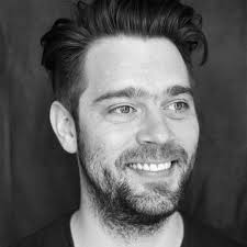 Stuart Earl (@stuart_earl) • Instagram photos and videos