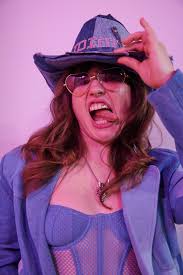 The Powerpuff Girls" Power of Four ("Find Your Bliss", "Bliss Reminisce",  "Blisster Sister", "Breaking Bliss", "Blisstersweet Symphony") (TV Episode  2017)