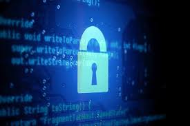 I recently placed a call to chase fraud operations because of the fact that i had noticed that there was a credit card which was linked to my account and i did not apply for this card so i did not have the card and i had never seen it. Ecommerce Fraud Prevention How To Protect Your Online Store