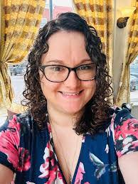 Priscilla Lazo's Instagram, Twitter & Facebook