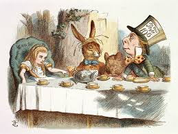 Dopo averlo ascoltato lo fa arrestare perché è innocente. Letteratura Per L Infanzia In Chiave Food Alice Pinocchio E I Classici