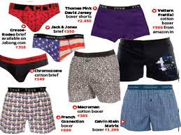 The difference between boxer briefs vs. Boxers And Breifs V1 Lenze Com Tr