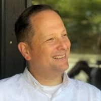 Frederick (Bill) Naile