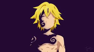 Voir plus d'idées sur le thème nanatsu no taizai, fond d'ecran dessin, anime. Resultado De Imagen Para The Seven Deadly Sins Wallpaper Seven Deadly Sins Anime Cool Anime Wallpapers Seven Deadly Sins