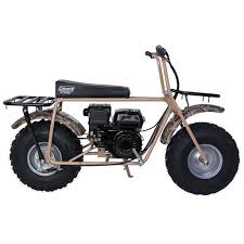 Maybe you would like to learn more about one of these? Coleman Powersports Ct200u Trail 200 Mini Bikes Camo Mini Bike Mini Motorbike Bike