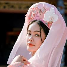 Cả nhà ơi, hãy nhanh tay nhanh mắt đoán xem từ mà AFC muốn gửi tới mọi  người hôm nay là gì nào. Tham gia bằng cách : B1. Comment câu trả