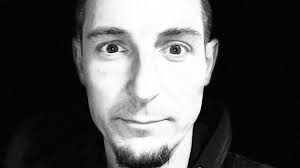 La spiritualité créatrice (Texte no. 17)