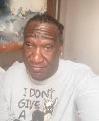 Tik Tok Star Mrs. Netta Facing Backlash After Claiming She'd Rather Be A  White Woman Than A Black Woman: 'They More Smarter, Y'all Act So D*mn  Ignorant'