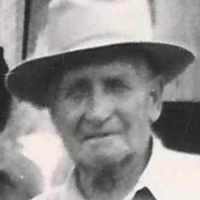 Andrew Silas Peter Munson (1873–1964)