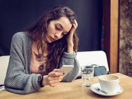 How do cell phone hackers work? 4 Threats To Watch Out For When A Hacker Gets Your Phone Number