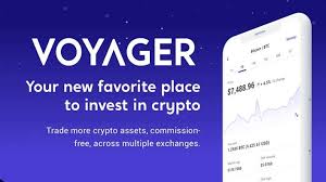 Xrp, as well as other major cryptocurrencies, experienced a peak in 2018. Voyager Vs Coinbase Which One Is Better For You Effective Marketer Trading Magazine Tutorials