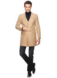 Standart Fit Palto 24234 Altinyildiz Classics Erkek Moda Erkek Giyim Moda