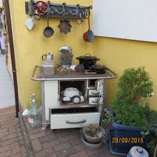 We did not find results for: Kuchenhexe Alter Herd Garten Deko Kuchenhexe