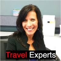 Travel Agents in Ham Lake Minnesota