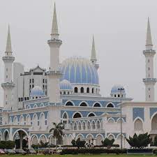 We did not find results for: Khamis 27 Mei 2021 15 Syawal Waktu Solat Kuantan Facebook