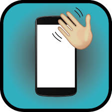 Mar 01, 2021 · download proximity sensor test 2 apk v2.3.5 for android. Proximity Sensor Screen On Off Wave Lock Unlock Apk 3 2 Download For Android Download Proximity Sensor Screen On Off Wave Lock Unlock Apk Latest Version Apkfab Com
