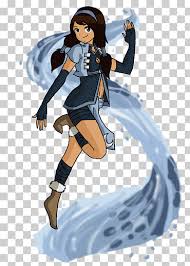 American animated television series, anime, avatar the last airbender, the last airbender avatar, avatar the last airbender, the avatar last airbender, the avatar the last airbender, the last avatar airbender, airbender last avatar, action, adventure, fantasy, comedy drama, avatar the last airbender, appa, momo, katara, sokka, zuko, fire lord zuko, general iroh, toph beifong, princess azula Aang Korra Katara Zuko Sokka Girls Avatar Black Hair Computer Wallpaper Fictional Character Png Klipartz
