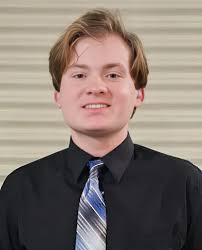 Clarke County Hot Topics