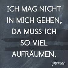 Noch Mehr Coole Spruche Und Zitate Findet Ihr Auf Gofeminin De Spruche Zitate Spruche Coole Spruche