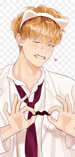 We did not find results for: Taehyung Especial Happyvday Standing Man Holding Black Beard Costume Drawing Png Pngegg