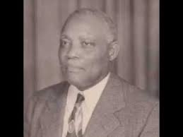 Arnold Hamilton Maloney: Trinidadian Pharmacologist and Physician
