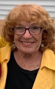 Amy Quesinberry Price