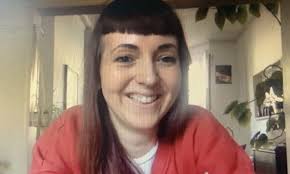 Top takeaways from our Masterclass with Director Prano Bailey-Bond