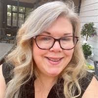 Martha Todd Email & Phone Number