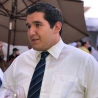 20+ "Rafael Gaeta" profiles