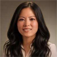 10 "Elizabeth Chea" profiles