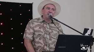 Maybe you would like to learn more about one of these? Download Flor Do Meu Jardim Ao Vivo Lanamento 2019 Mp4 Mp3 3gp Naijagreenmovies Fzmovies Netnaija